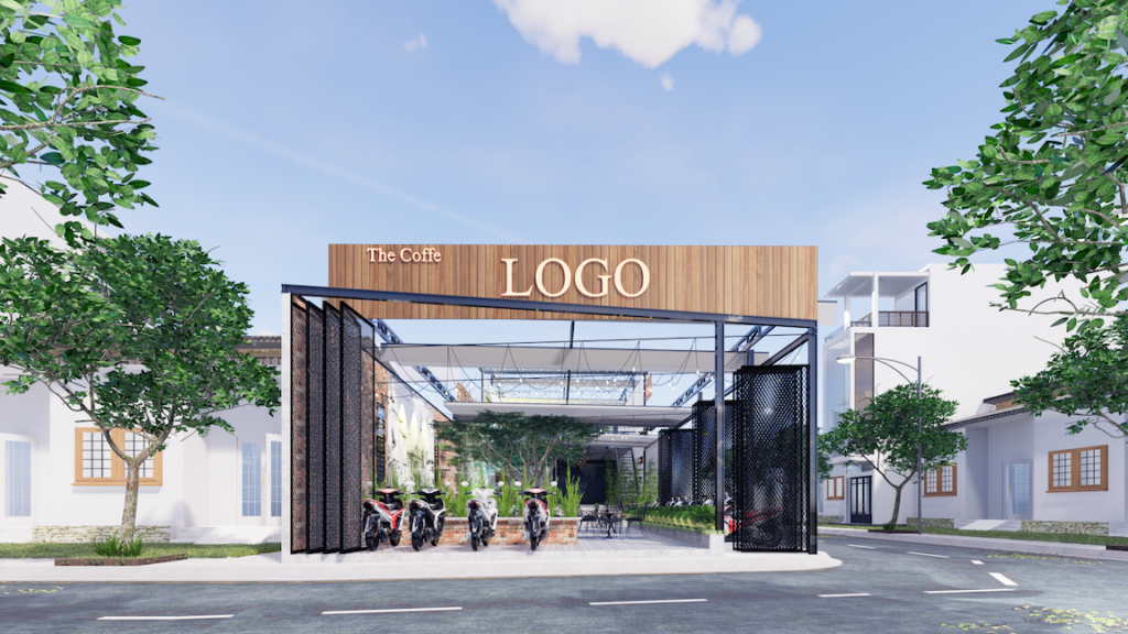 Nhà Thép Tiền Chế