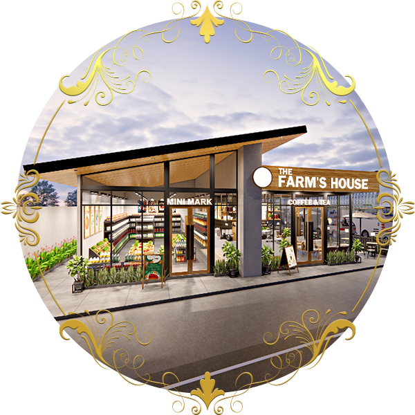 Nhà Thép Tiền Chế Quấn CF