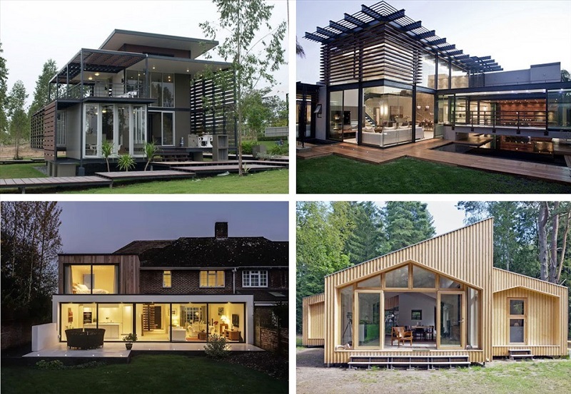 3 Yếu tố ảnh hưởng đến chi phí xây dựng nhà thép tiền chế