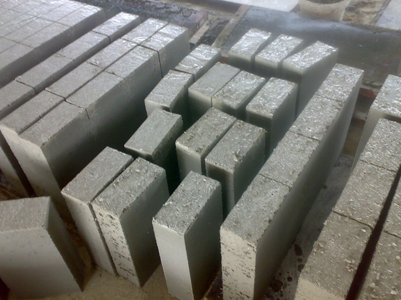 Tổng hợp các vật liệu làm vách nhà tiền chế được sử dụng hiện nay